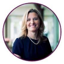 Cynthia Voth Cynthia Voth